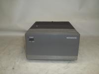 KENWOOD KPS10A Used