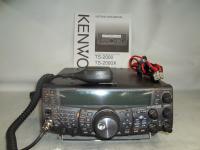 KENWOOD TS2000X Used