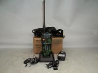 BAOFENG UV5R Used