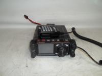 YAESU FTM500D Used