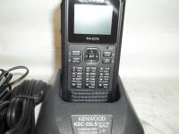 KENWOOD THD75A Used