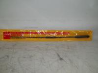 DIAMOND SRH320A Used