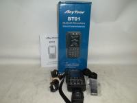 ANYTONE BT01 Used