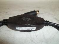 YAESU SCU20 Used