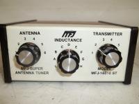 MFJ 16010 Used
