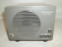 KENWOOD SP230 Used