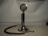 ASTATIC D104 SE Used