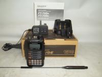 YAESU FT70DR Used
