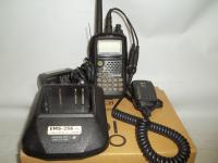 ICOM IC92AD Used