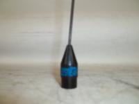 JETSTREAM JT524SMA Used