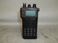 ICOM IC3SAT Used