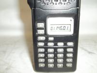 ICOM ICT2H Used