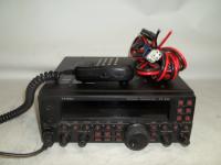 YAESU FT450 Used