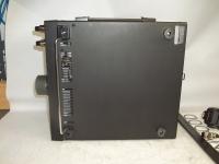 KENWOOD TS480HX Used