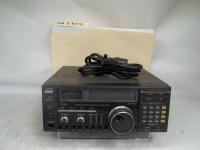 ICOM ICR7100 Used