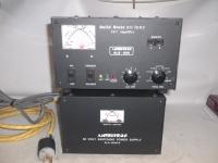 AMERITRON ALS600S Used