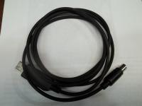 RT SYSTEMS USB62C Used