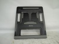 MISC LAPTOP STAND Used