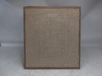 MISC VINTAGE SPEAKER Used