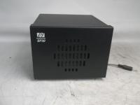 PALSTAR PALSTAR SP30 Used