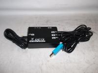 XIEGU XIEGU DE19 Used