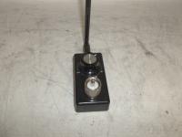 MISC MIRACLE QRP TUN Used