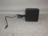 ICOM ICSP12 Used