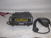 ICOM IC2720H Used