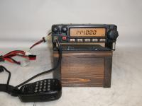 YAESU FT1802M Used