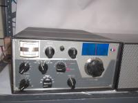 DRAKE TR4 Used