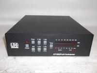 LDG ELECTRONICS AT600PROII Used