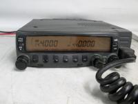 KENWOOD TM733A Used
