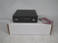 LDG ELECTRONICS Z100PLUS Used