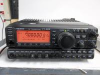 YAESU FT900AT Used