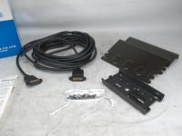 YAESU YSK900 Used