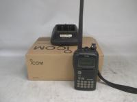 ICOM IC92AD Used