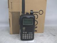 ICOM IC92AD Used