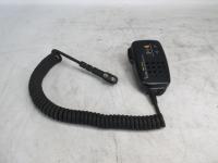 ICOM HM75LS Used