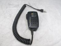 ICOM HM75LS Used