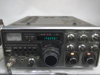 KENWOOD TS700SP Used