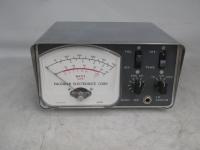 Palomar MODEL 500 Used