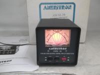 AMERITRON AWM30B Used
