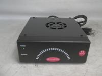 JETSTREAM JTPS14B Used