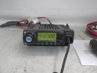 ICOM ICID800H Used