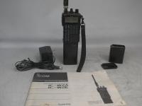 ICOM ICW2A Used
