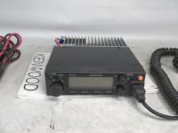 KENWOOD TM261A Used