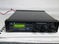 TIMEWAVE DSP599ZX Used
