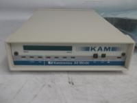 KANTRONICS KAM ALL MODE Used