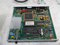 KANTRONICS KPC3PLUS Used