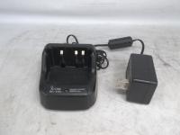 ICOM BC177 Used